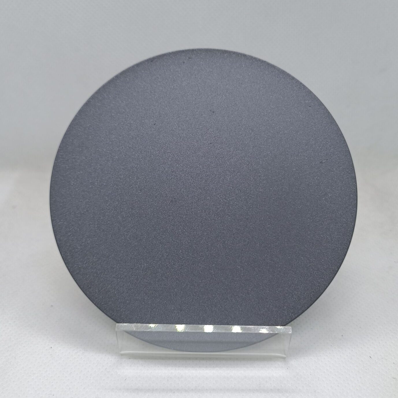 CVD Diamond Coated Silicon Wafer (DOS)