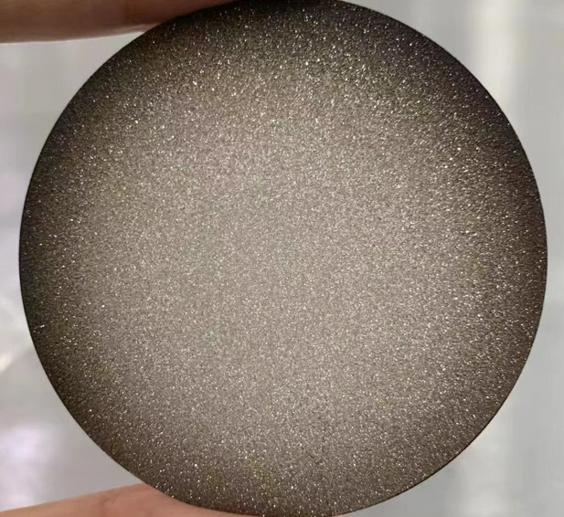 MPCVD Diamond Wafer