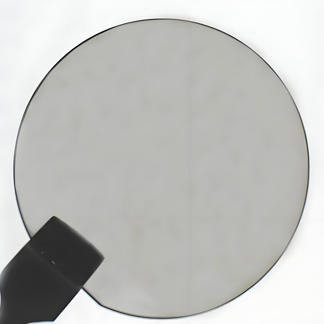 Ultra High Thermal Conductive Diamond Wafer