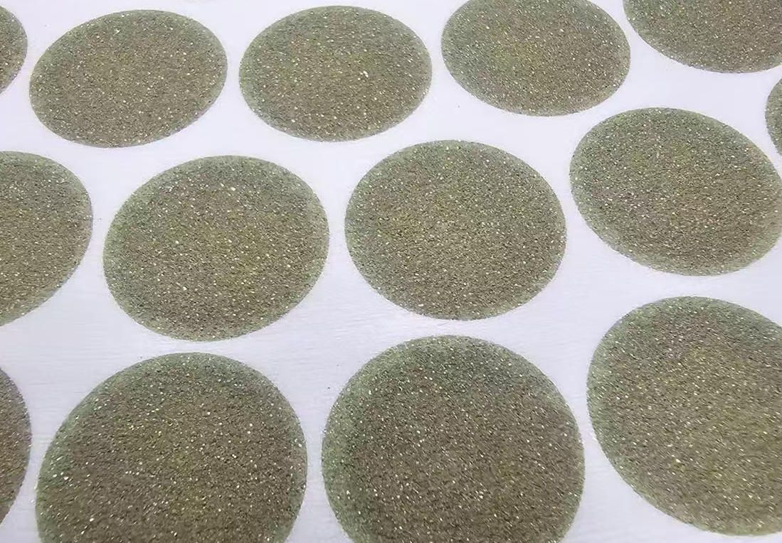Diamond polishing pad/disk for single/poly crystalline diamond substrate polishing Diamond polishing pad/disk for single/poly crystalline diamond substrate polishing