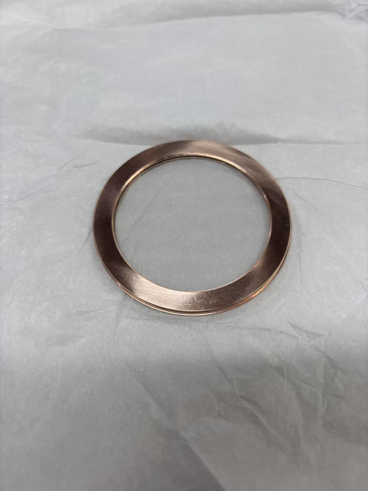 Diamond Window Laser Optical Microwave