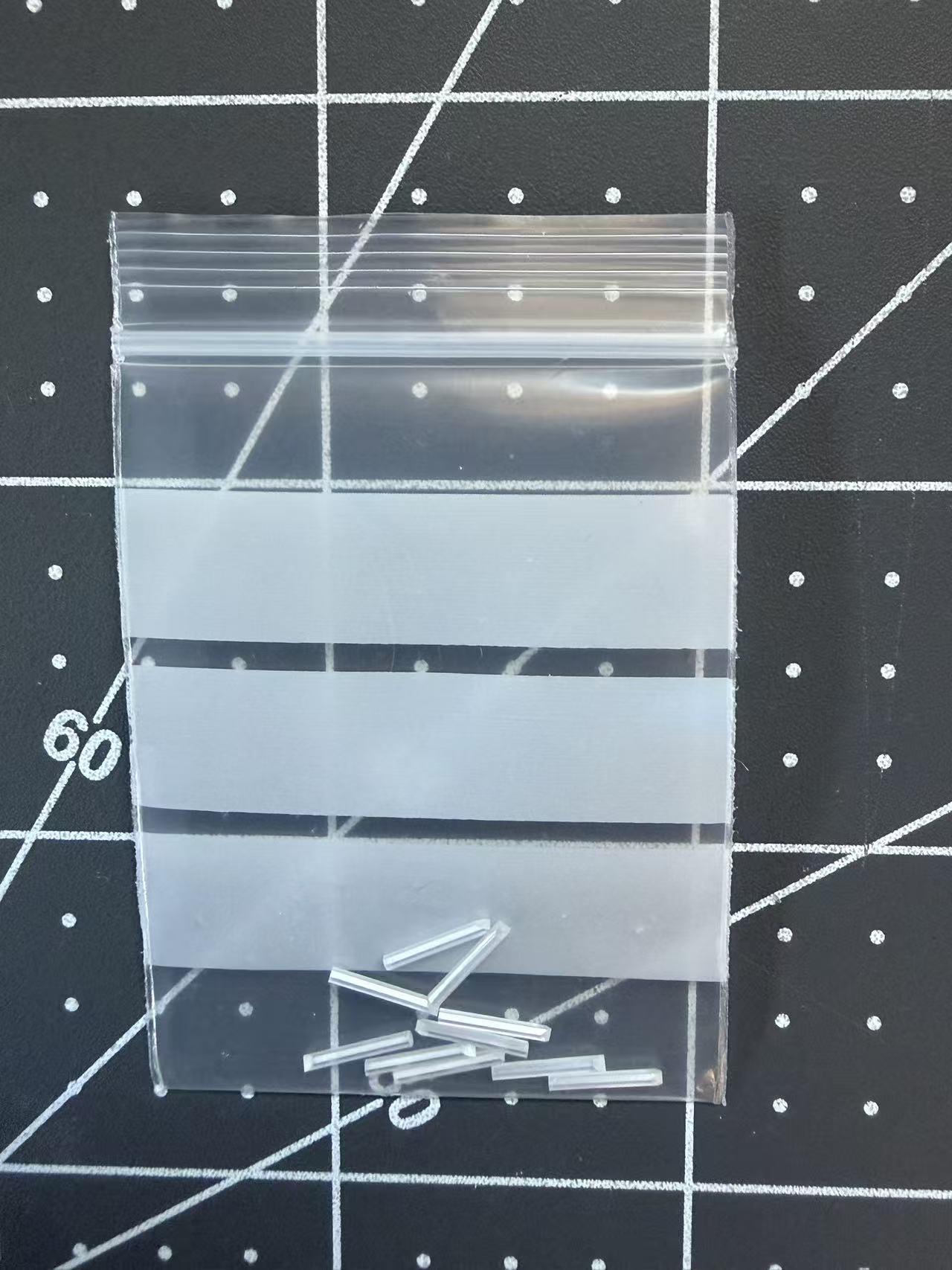 Single crystalline diamond plate