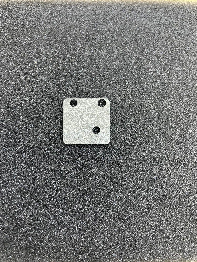 Diamond/Al Composites –Diamond Al Si Composite