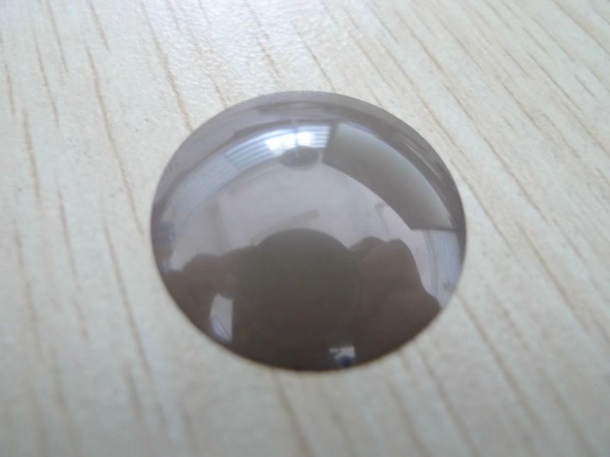 CVD Diamond Dome for Audio.jpg