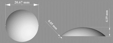 DLC Dome Diaphragm Loudspeaker Audio.jpg