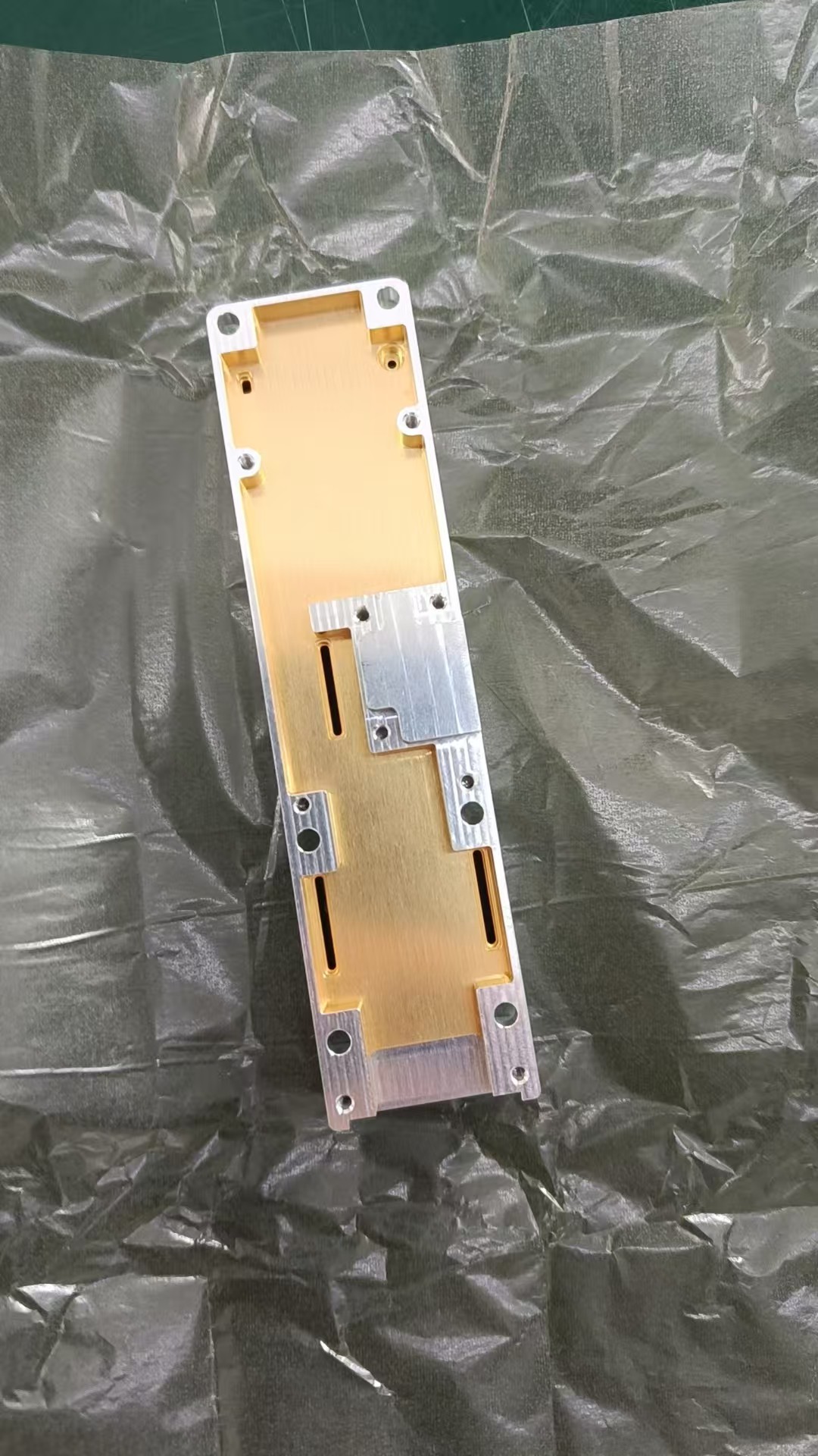 Diamond Aluninum Composite Housing.jpg