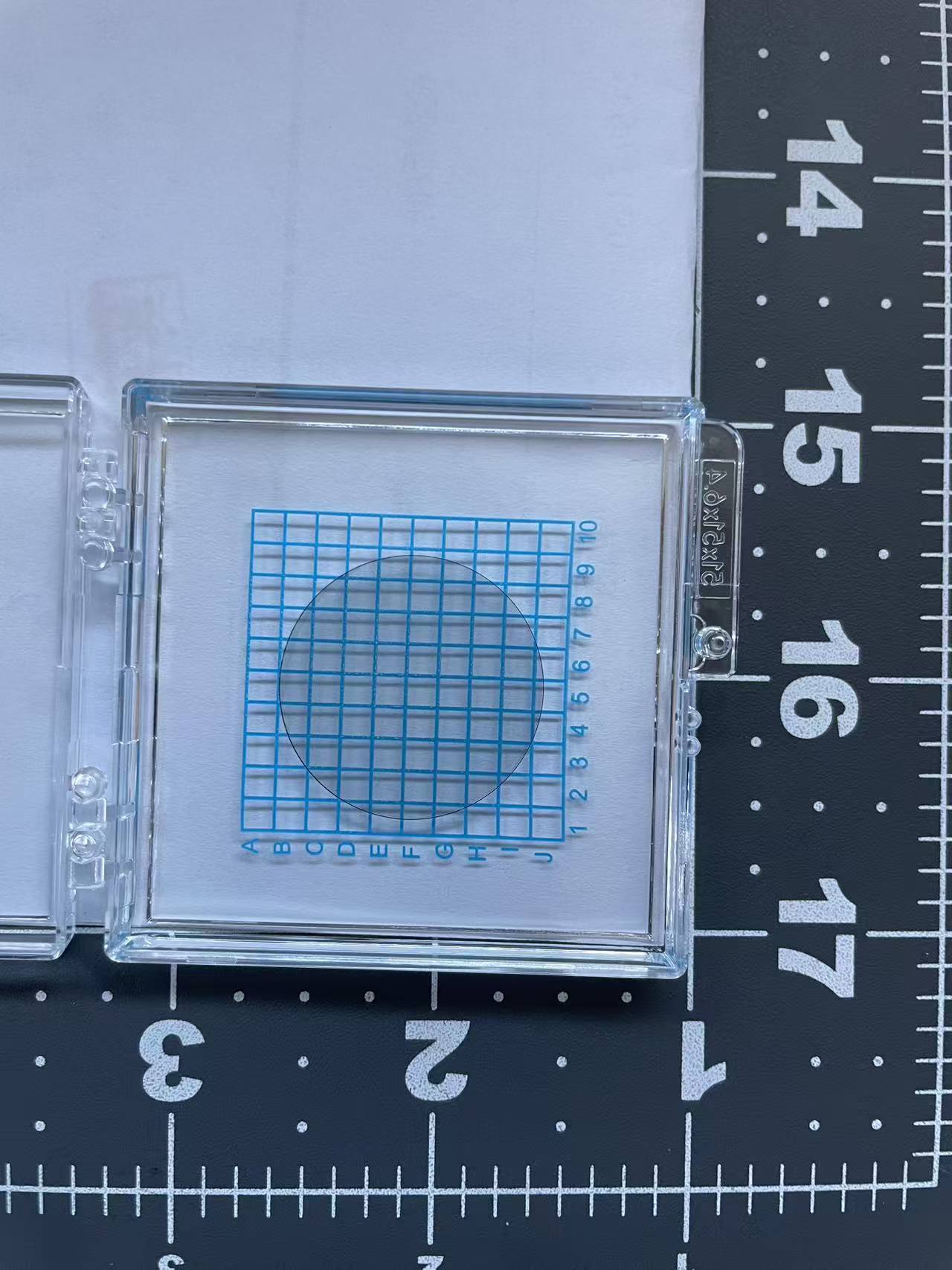 Φ 25x0.5mm diamond window.jpg