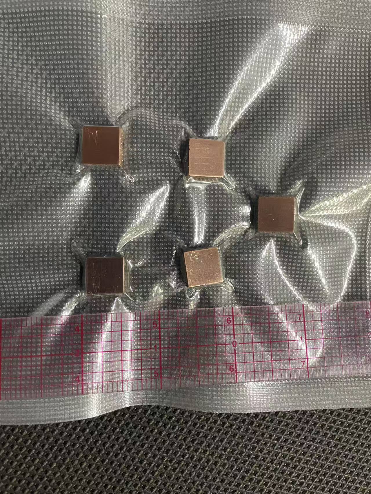 12x12x5 diamond and composite heatsink.jpg