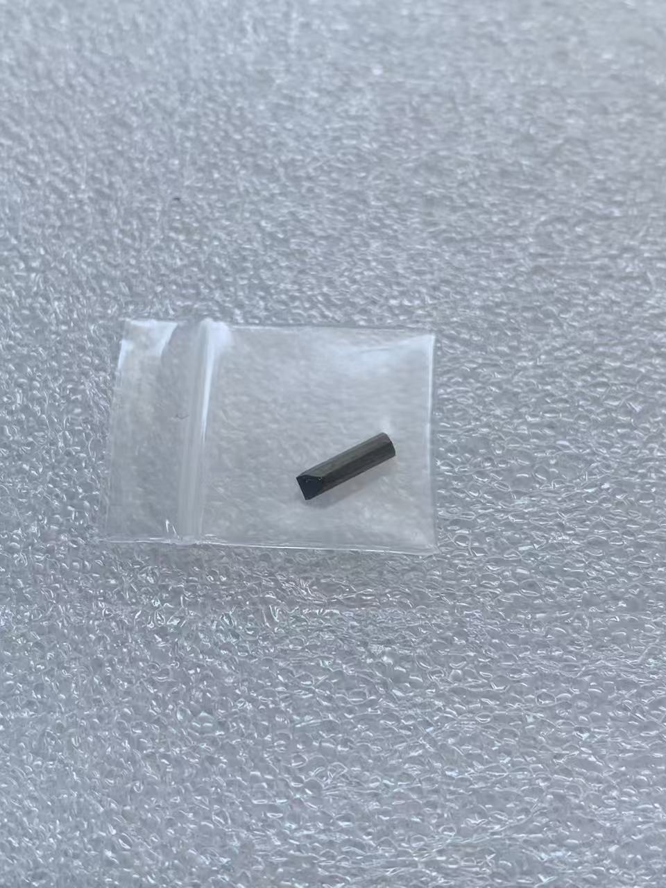 Machined cvd diamond tools wedged.jpg