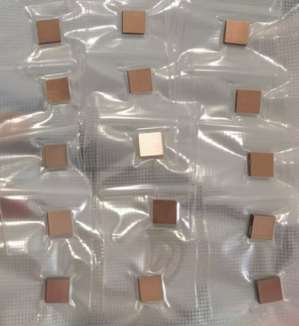 Diamond Copper Composite Heatsink 10x10x3.jpg