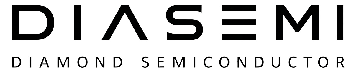 Diasemi logo.jpg