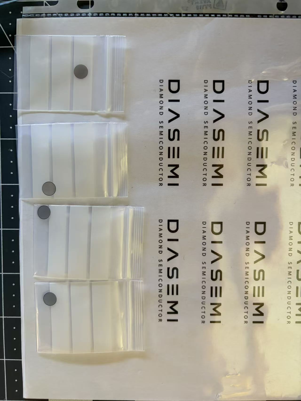 D7.6x0.05 MPCVD Diamond film Diasemi 2 (2).jpg