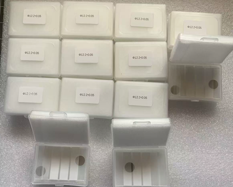 226fe89e1b589ee3f3b5c849f3c544c0.png